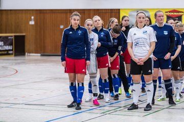 Album: VorNachher - 